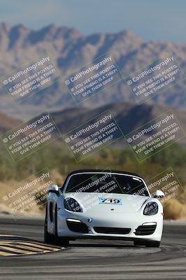 media/Oct-19-2025-PCA San Diego (Sun) [[b7baa86645]]/4-Yellow Group/Session 1 Turn 5/